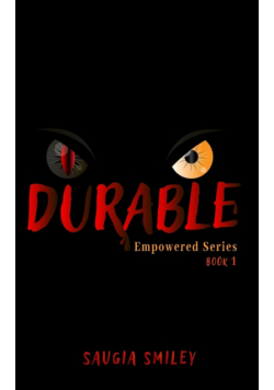 Durable