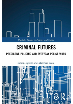 Criminal Futures