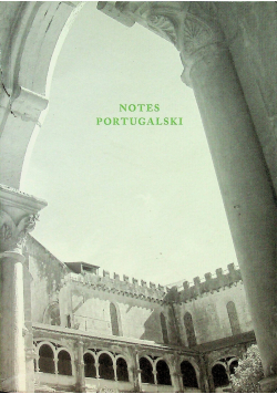 Notes portugalski