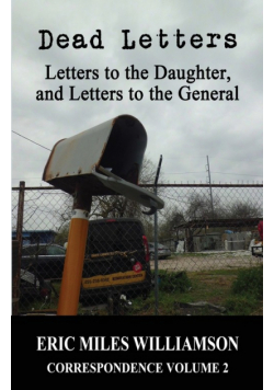 Dead Letters