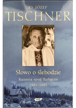 Słowo o ślebodzie