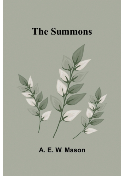 The Summons