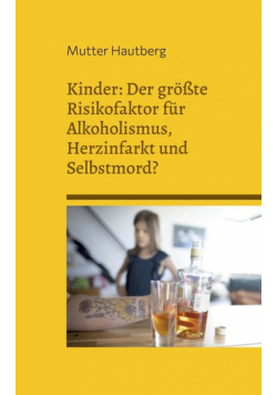 Kinder