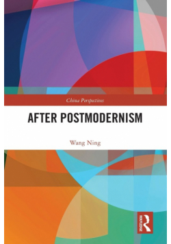 After Postmodernism
