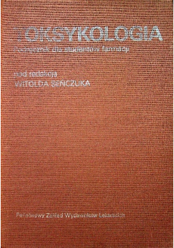 Toksykologia Podręcznik dla studentów farmacji