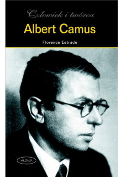 Albert Camus