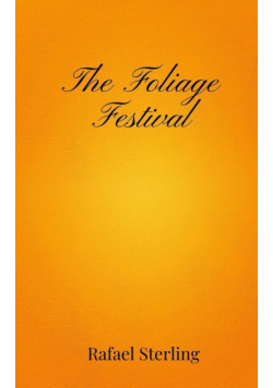 The Foliage Festival