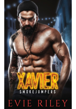 Xavier