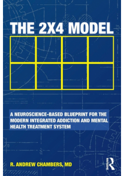 The 2 x 4 Model