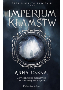 Imperium kłamstw