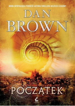 Początek