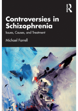 Controversies in Schizophrenia