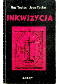 Inkwizycja