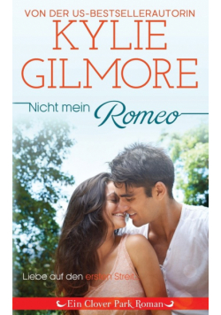 Nicht mein Romeo