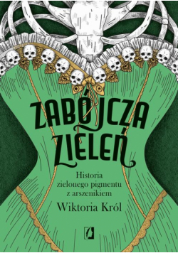 Zabójcza zieleń