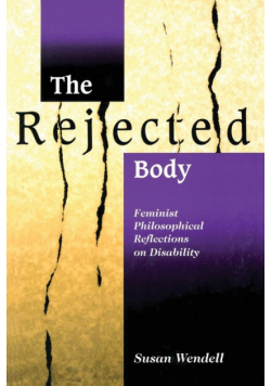 The Rejected Body