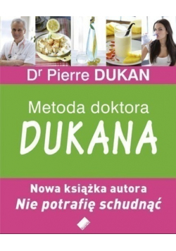 Metoda doktora Dukana