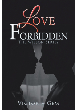 Love Forbidden