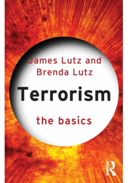Terrorism