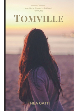 Tomville