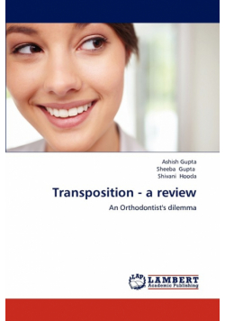 Transposition - a review