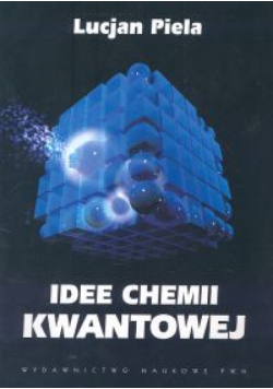 Idee chemii kwantowej