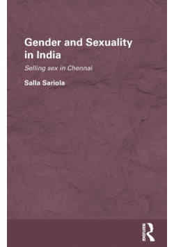 Gender and Sexuality in India
