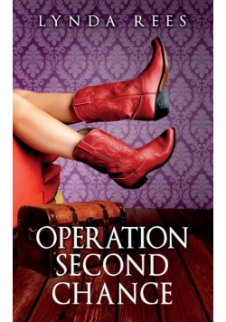 Operation Second Chance