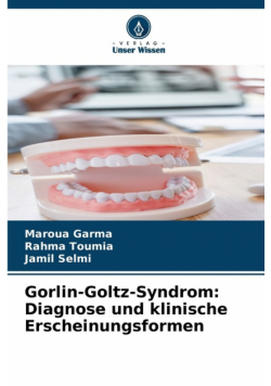 Gorlin-Goltz-Syndrom