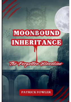 Moonbound Inheritance