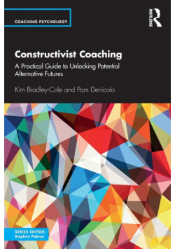 Constructivist Coaching