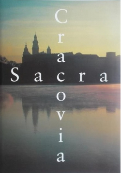 Cracovia Sacra