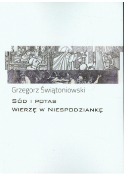 Sód i potas: Wierzę w niespodziankę