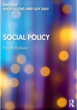 Social Policy