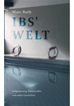 Ibs' Welt