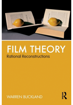 Film Theory