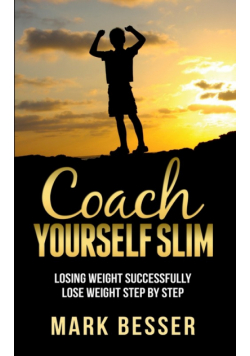 Coach Yourself Slim