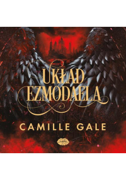Układ Ezmodaela