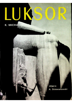Luksor