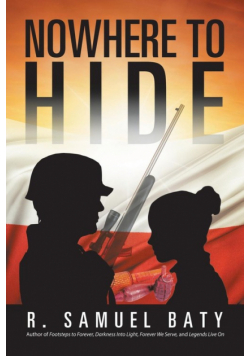 Nowhere to Hide