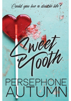 Sweet Tooth