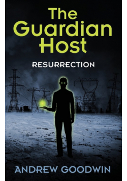 The Guardian Host
