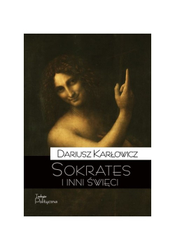 Sokrates i inni święci