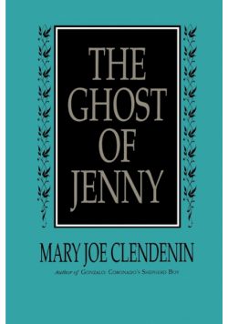 The Ghost of Jenny