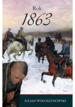 Rok 1863