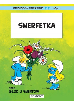 Smerfetka