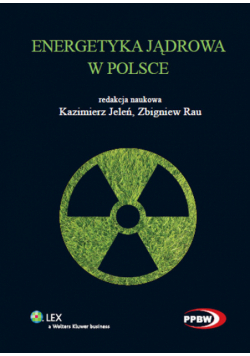 Energetyka jądrowa w Polsce