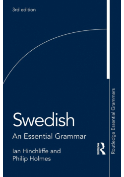 Swedish