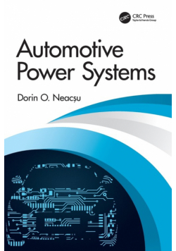 Automotive Power Systems