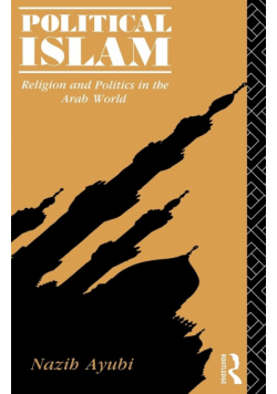 Political Islam